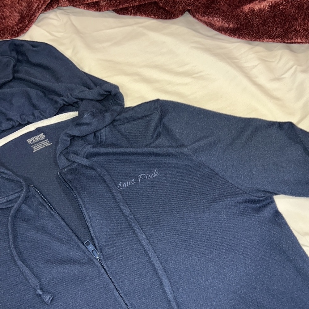 Jacket - Picture 3 of 6
